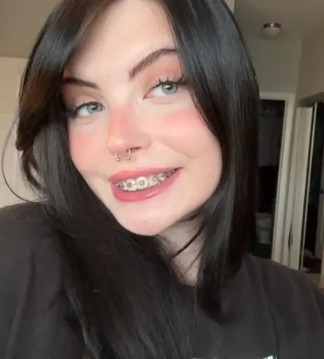 Image 11884596 from Mewstic / PetitePurrincess