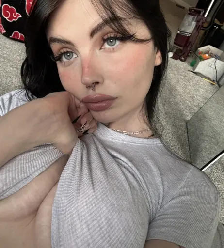 Image 11884595 from Mewstic / PetitePurrincess