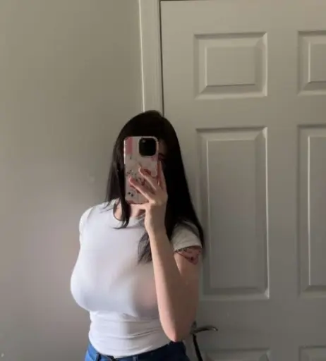 Image 11884598 from Mewstic / PetitePurrincess