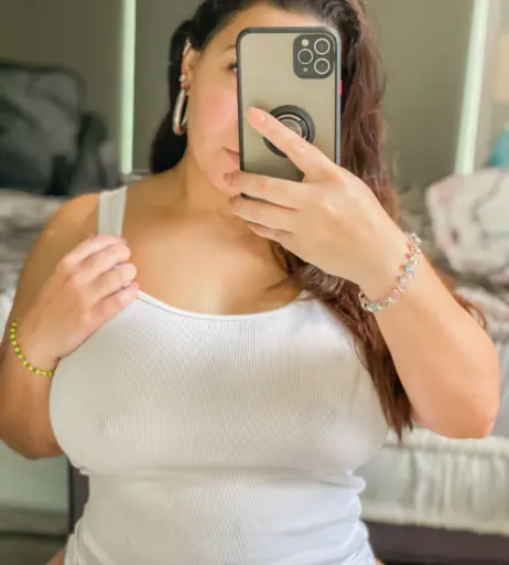 Image 11884523 from Arysbella / Cubanwithanass