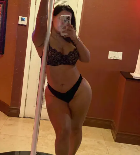 Image 11884528 from Arysbella / Cubanwithanass