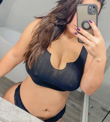 Image 11884519 from Arysbella / Cubanwithanass