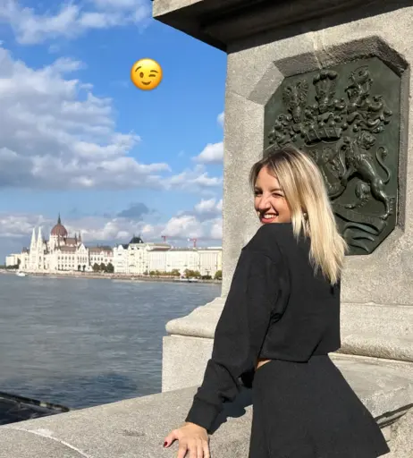 Image 11884568 from Beatrice Asia Barutta - Beabaru