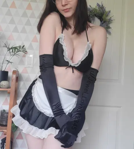 Image 11884559 from Jewel_Love_12345 aka Jewel Love