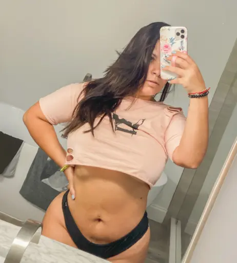 Image 11884547 from Arysbella / Cubanwithanass