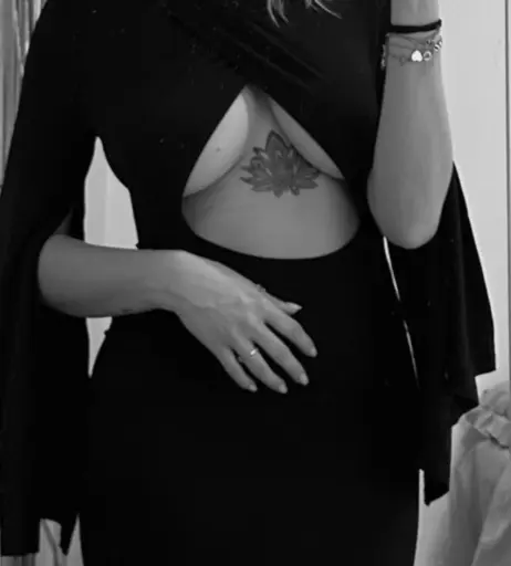 Image 11884576 from Beatrice Asia Barutta - Beabaru