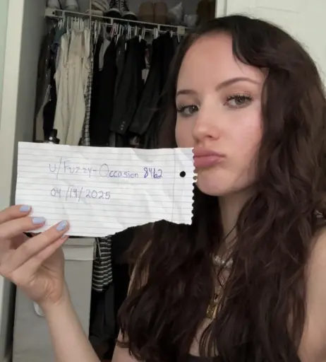 Image 11884796 from Christine_fit20 / Upbeat_Tomatillo7884