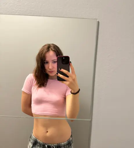 Image 11884721 from Christine_fit20 / Upbeat_Tomatillo7884