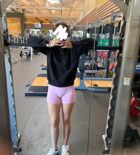 Image 11884773 from Christine_fit20 / Upbeat_Tomatillo7884