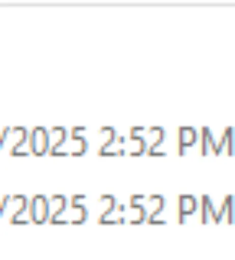 Image 11884775 from Christine_fit20 / Upbeat_Tomatillo7884