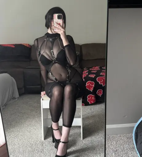 Image 11884626 from Mewstic / PetitePurrincess