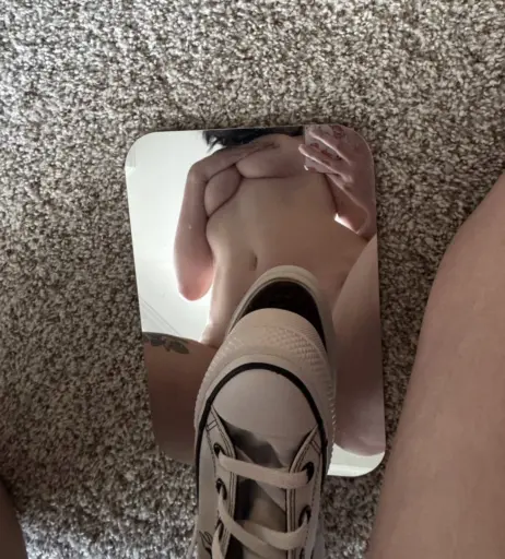 Image 11884602 from Mewstic / PetitePurrincess