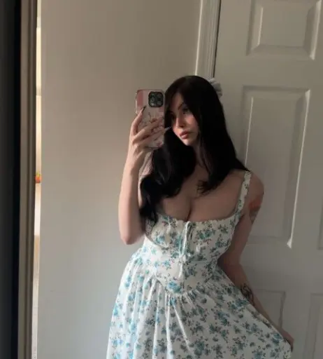 Image 11884633 from Mewstic / PetitePurrincess