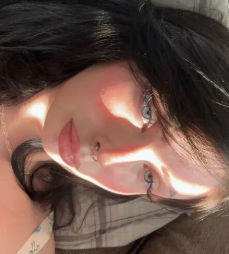 Image 11884632 from Mewstic / PetitePurrincess