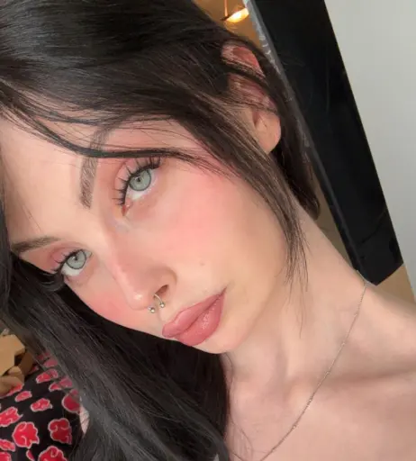 Image 11884631 from Mewstic / PetitePurrincess