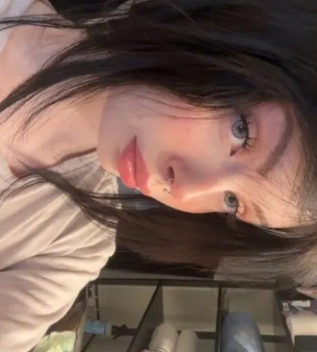 Image 11884638 from Mewstic / PetitePurrincess