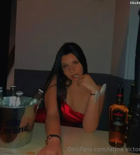 Image 118840 from latina.victoria