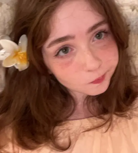 Image 11884334 from muffinsmuffins222/valentinedoll21/valentine