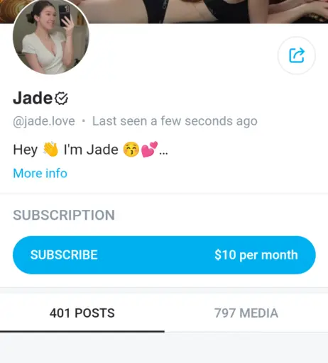 Image 11884379 from Jade_Love_12345 aka Jade.Love