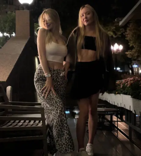 Image 11887997 from polina__li