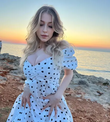 Image 11887996 from polina__li