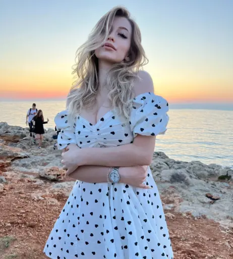 Image 11887994 from polina__li