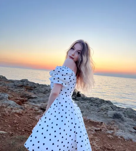 Image 11887983 from polina__li