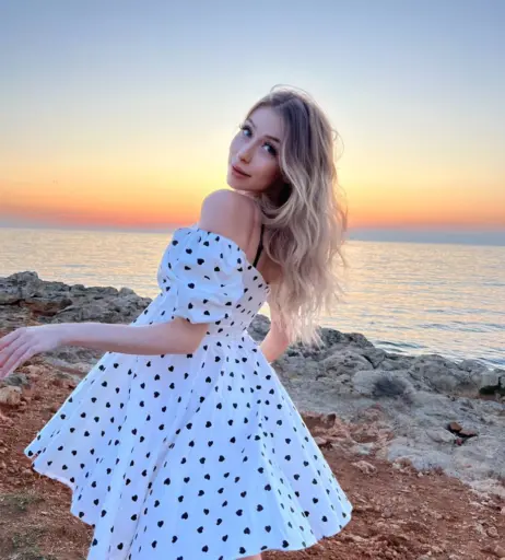 Image 11887980 from polina__li