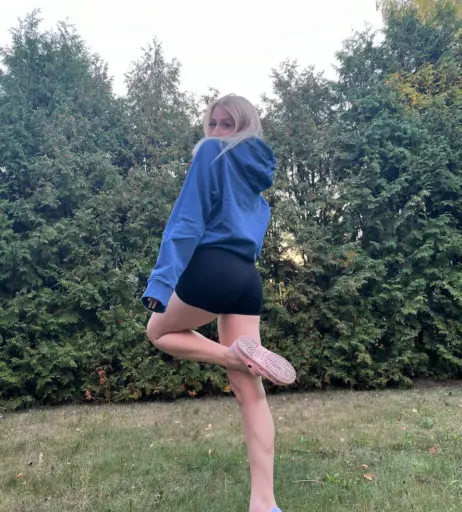 Image 11887988 from polina__li