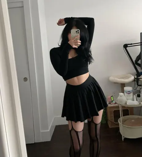 Image 11887913 from Kang Hee Yoon / Hyoon / Aikuros