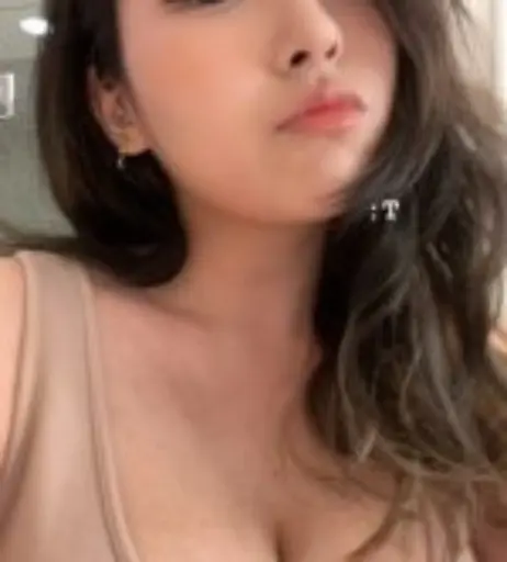 Image 11887911 from Kang Hee Yoon / Hyoon / Aikuros