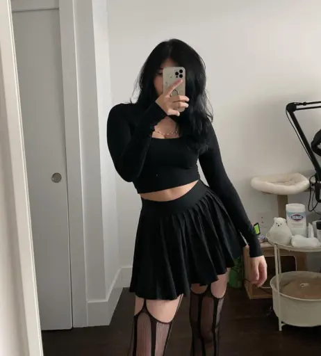 Image 11887915 from Kang Hee Yoon / Hyoon / Aikuros