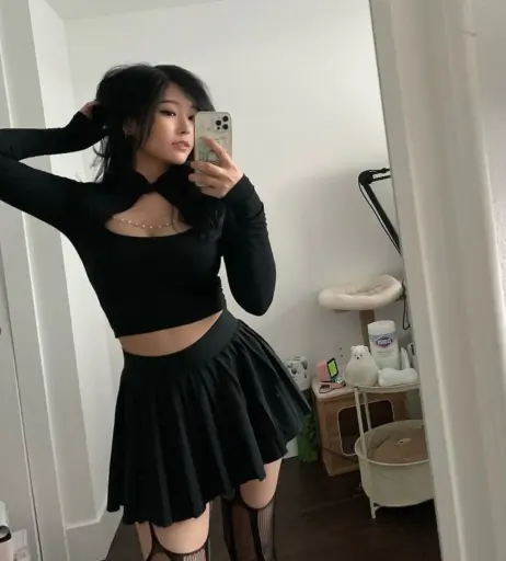 Image 11887914 from Kang Hee Yoon / Hyoon / Aikuros