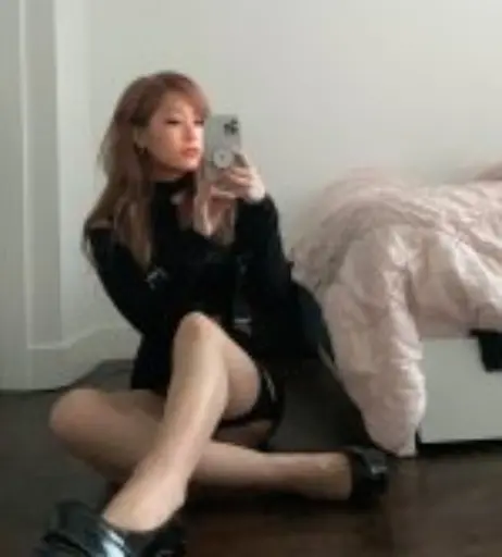 Image 11887907 from Kang Hee Yoon / Hyoon / Aikuros