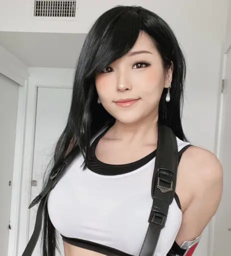 Image 11887904 from Kang Hee Yoon / Hyoon / Aikuros