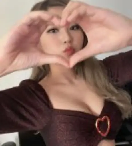 Image 11887909 from Kang Hee Yoon / Hyoon / Aikuros