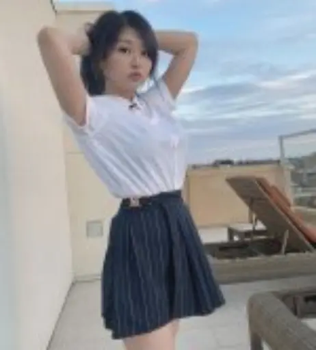 Image 11887908 from Kang Hee Yoon / Hyoon / Aikuros