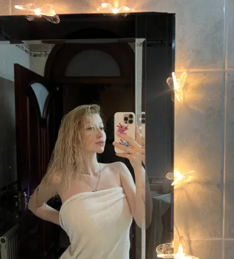 Image 11887962 from polina__li