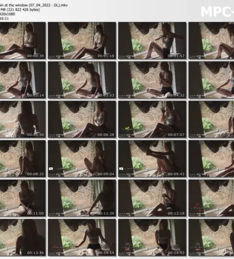 Image 11887960 from Copykat_/Itsyourkatrine