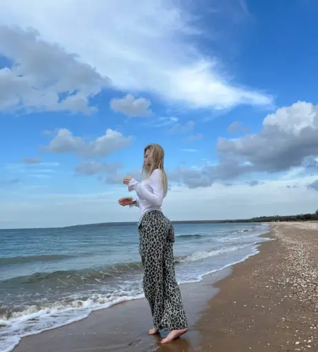 Image 11887967 from polina__li