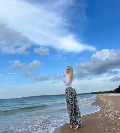 Image 11887964 from polina__li