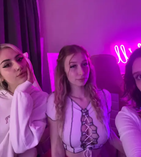 Image 11887969 from polina__li