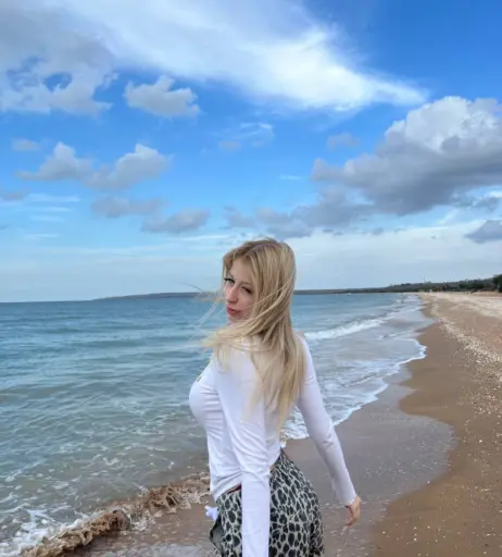 Image 11887959 from polina__li