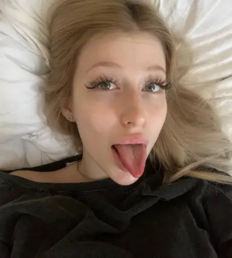 Image 11887958 from polina__li