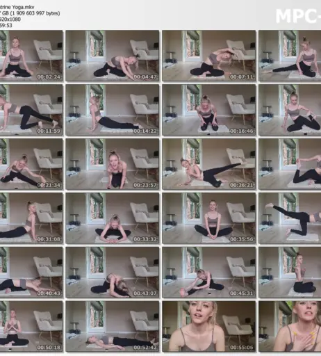 Image 11887940 from Copykat_/Itsyourkatrine