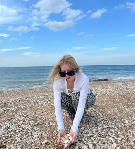 Image 11887973 from polina__li