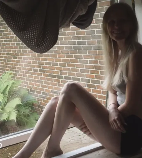 Image 11887974 from Copykat_/Itsyourkatrine