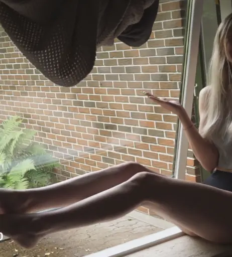 Image 11887978 from Copykat_/Itsyourkatrine