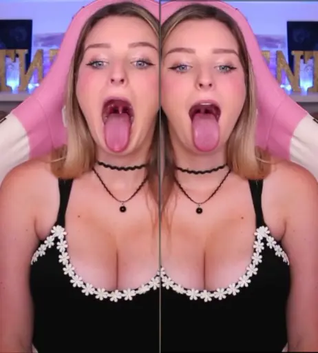 Image 11887832 from TheNicoleT