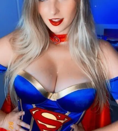 Image 11887860 from TheNicoleT